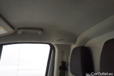  Ford  Transit  Custom Kasten 340 L1 Trend 2.0 TDCi 96KW AT6 E6 #46