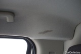  Ford  Transit  Custom Kasten 340 L1 Trend 2.0 TDCi 96KW AT6 E6 #47