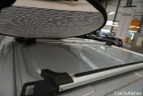  Ford  Transit  Custom Kasten 340 L1 Trend 2.0 TDCi 96KW AT6 E6 #48