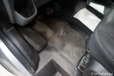  Ford  Transit  Custom Kasten 340 L1 Trend 2.0 TDCi 96KW AT6 E6 #49