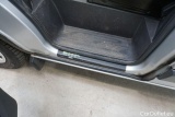  Ford  Transit  Custom Kasten 340 L1 Trend 2.0 TDCi 96KW AT6 E6 #51