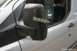  Ford  Transit  Custom Kasten 340 L1 Trend 2.0 TDCi 96KW AT6 E6 #53