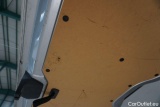  Ford  Transit  Custom Kasten 340 L1 Trend 2.0 TDCi 96KW AT6 E6 #56