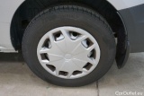 Ford  Transit  Custom Kasten 340 L1 Trend 2.0 TDCi 96KW AT6 E6 #60