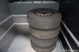  Ford  Transit  Custom Kasten 340 L1 Trend 2.0 TDCi 96KW AT6 E6 #61