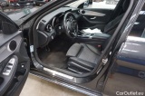  Mercedes  C-Klasse C -Klasse T-Modell C 200 d T (205.201)Avantgarde 1.6 118KW AT9 E6d #4