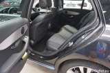  Mercedes  C-Klasse C -Klasse T-Modell C 200 d T (205.201)Avantgarde 1.6 118KW AT9 E6d #9