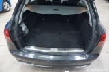  Mercedes  C-Klasse C -Klasse T-Modell C 200 d T (205.201)Avantgarde 1.6 118KW AT9 E6d #10