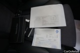  Mercedes  C-Klasse C -Klasse T-Modell C 200 d T (205.201)Avantgarde 1.6 118KW AT9 E6d #13