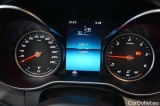  Mercedes  C-Klasse C -Klasse T-Modell C 200 d T (205.201)Avantgarde 1.6 118KW AT9 E6d #15