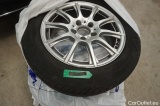  Mercedes  C-Klasse C -Klasse T-Modell C 200 d T (205.201)Avantgarde 1.6 118KW AT9 E6d #20