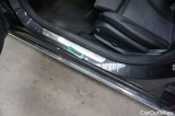  Mercedes  C-Klasse C -Klasse T-Modell C 200 d T (205.201)Avantgarde 1.6 118KW AT9 E6d #22
