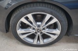  Mercedes  C-Klasse C -Klasse T-Modell C 200 d T (205.201)Avantgarde 1.6 118KW AT9 E6d #24