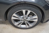  Mercedes  C-Klasse C -Klasse T-Modell C 200 d T (205.201)Avantgarde 1.6 118KW AT9 E6d #28