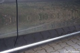  Mercedes  C-Klasse C -Klasse T-Modell C 200 d T (205.201)Avantgarde 1.6 118KW AT9 E6d #35