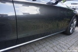  Mercedes  C-Klasse C -Klasse T-Modell C 200 d T (205.201)Avantgarde 1.6 118KW AT9 E6d #34