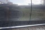  Mercedes  C-Klasse C -Klasse T-Modell C 200 d T (205.201)Avantgarde 1.6 118KW AT9 E6d #36