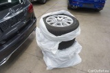  Mercedes  C-Klasse C -Klasse T-Modell C 200 d T (205.201)Avantgarde 1.6 118KW AT9 E6d #42