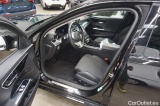  Mercedes  C-Klasse C -Klasse T-Modell C 200 d T (206.203) 135KW AT9 E6d #4