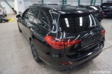  Mercedes  C-Klasse C -Klasse T-Modell C 200 d T (206.203) 135KW AT9 E6d #8