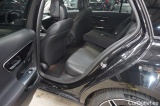  Mercedes  C-Klasse C -Klasse T-Modell C 200 d T (206.203) 135KW AT9 E6d #9