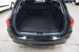  Mercedes  C-Klasse C -Klasse T-Modell C 200 d T (206.203) 135KW AT9 E6d #10