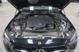  Mercedes  C-Klasse C -Klasse T-Modell C 200 d T (206.203) 135KW AT9 E6d #11