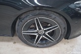  Mercedes  C-Klasse C -Klasse T-Modell C 200 d T (206.203) 135KW AT9 E6d #15