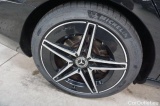  Mercedes  C-Klasse C -Klasse T-Modell C 200 d T (206.203) 135KW AT9 E6d #18