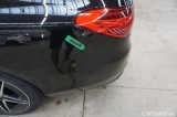  Mercedes  C-Klasse C -Klasse T-Modell C 200 d T (206.203) 135KW AT9 E6d #21