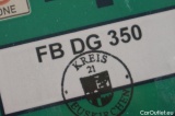  Mercedes  C-Klasse C -Klasse T-Modell C 200 d T (206.203) 135KW AT9 E6d #23