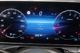  Mercedes  C-Klasse C -Klasse T-Modell C 200 d T (206.203) 135KW AT9 E6d #25