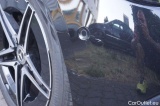  Mercedes  C-Klasse C -Klasse T-Modell C 200 d T (206.203) 135KW AT9 E6d #30