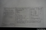  Mercedes  C-Klasse C -Klasse T-Modell C 200 d T (206.203) 135KW AT9 E6d #32