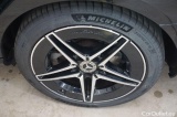  Mercedes  C-Klasse C -Klasse T-Modell C 200 d T (206.203) 135KW AT9 E6d #33