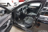  Mercedes  C-Klasse C -Klasse T-Modell C 220 d T (205.214)AMG AMG Line 143KW AT9 E6d #4