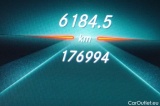  Mercedes  C-Klasse C -Klasse T-Modell C 220 d T (205.214)AMG AMG Line 143KW AT9 E6d #6