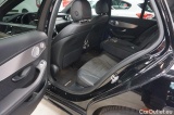  Mercedes  C-Klasse C -Klasse T-Modell C 220 d T (205.214)AMG AMG Line 143KW AT9 E6d #9
