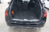  Mercedes  C-Klasse C -Klasse T-Modell C 220 d T (205.214)AMG AMG Line 143KW AT9 E6d #10