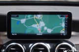  Mercedes  C-Klasse C -Klasse T-Modell C 220 d T (205.214)AMG AMG Line 143KW AT9 E6d #12