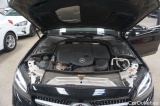  Mercedes  C-Klasse C -Klasse T-Modell C 220 d T (205.214)AMG AMG Line 143KW AT9 E6d #11