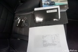  Mercedes  C-Klasse C -Klasse T-Modell C 220 d T (205.214)AMG AMG Line 143KW AT9 E6d #13