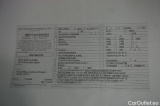  Mercedes  C-Klasse C -Klasse T-Modell C 220 d T (205.214)AMG AMG Line 143KW AT9 E6d #15