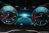  Mercedes  C-Klasse C -Klasse T-Modell C 220 d T (205.214)AMG AMG Line 143KW AT9 E6d #16
