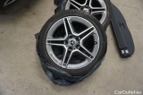  Mercedes  C-Klasse C -Klasse T-Modell C 220 d T (205.214)AMG AMG Line 143KW AT9 E6d #23