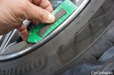  Mercedes  C-Klasse C -Klasse T-Modell C 220 d T (205.214)AMG AMG Line 143KW AT9 E6d #24