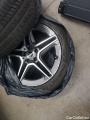  Mercedes  C-Klasse C -Klasse T-Modell C 220 d T (205.214)AMG AMG Line 143KW AT9 E6d #29