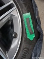  Mercedes  C-Klasse C -Klasse T-Modell C 220 d T (205.214)AMG AMG Line 143KW AT9 E6d #30