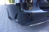  Mercedes  C-Klasse C -Klasse T-Modell C 220 d T (205.214)AMG AMG Line 143KW AT9 E6d #37