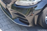  Mercedes  C-Klasse C -Klasse T-Modell C 220 d T (205.214)AMG AMG Line 143KW AT9 E6d #40